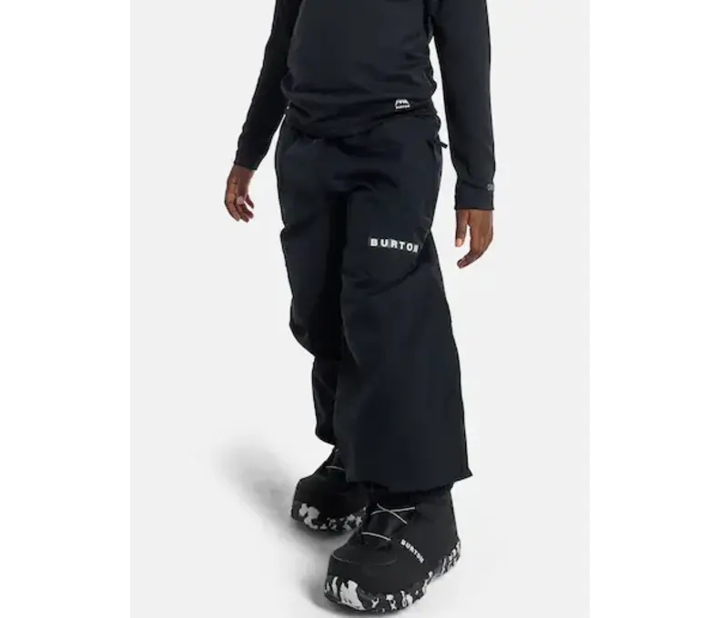 Toddlers' Melter Plus Pants 2025