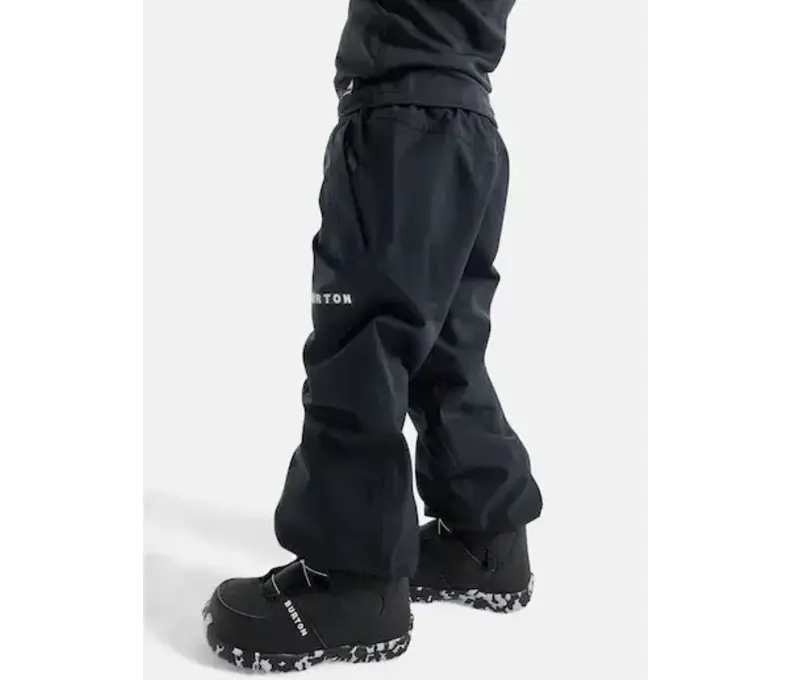 Toddlers' Melter Plus Pants 2025