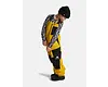 Kids' Powline GORE-TEX Bib Pants