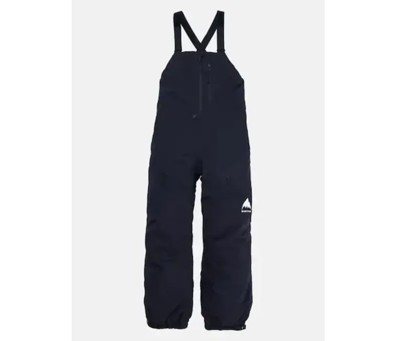 Kids' Powline GORE-TEX Bib Pants