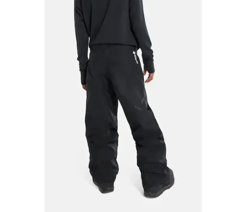 Kids Gore-Tex Shell Pants 2025