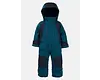 Toddlers Outbeam GORE-TEX One Piece Snowsuit 2025