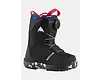 Grom Boa Boots 2025