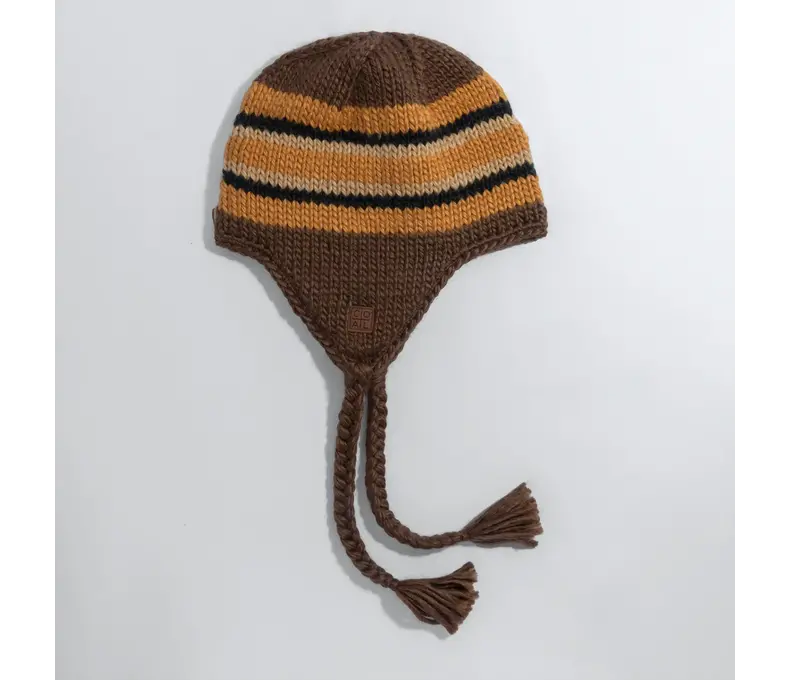 Dori Beanie 2025