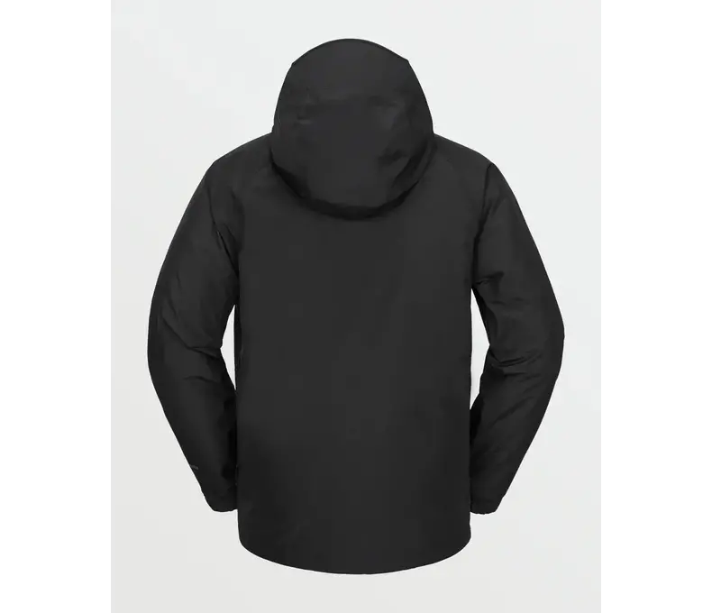 Mens Dua Gore-Tex Jacket