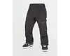 Guch Stretch Gore Pant