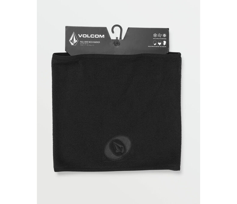 Removable Neckband