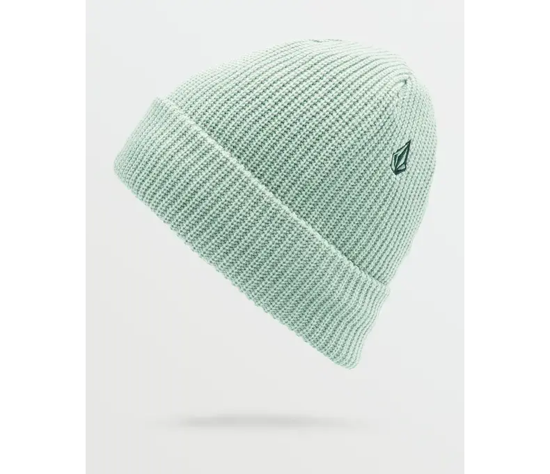 Sweep Lined Beanie