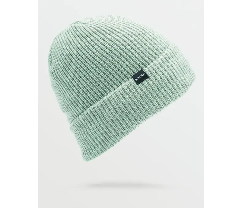 Sweep Lined Beanie