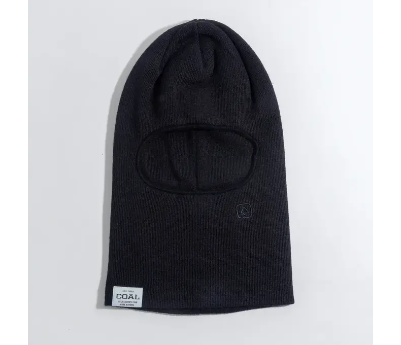 The Uniform Clava Kids 2025