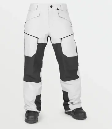 Women's Stone Mica 20k Pants