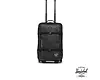 All Season Hybrid Roller Bag Large Carry On