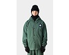 Men's Dojo Jacket 2025