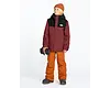 Stone .91 Insulated Jacket