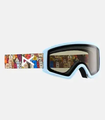 Tracker 2.0 Goggles 2025