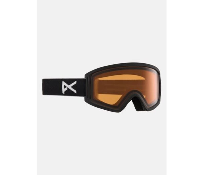 Tracker 2.0 Goggles 2025