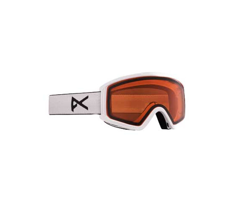 Tracker 2.0 Goggles 2025