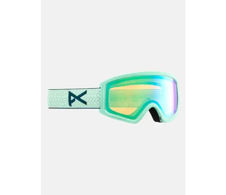 Tracker 2.0 Goggles 2025