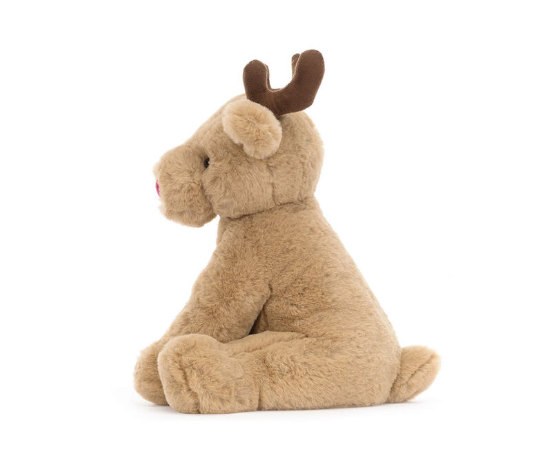 Romi Reindeer