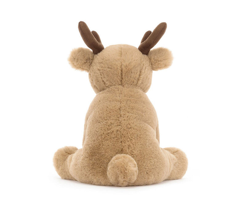 Romi Reindeer