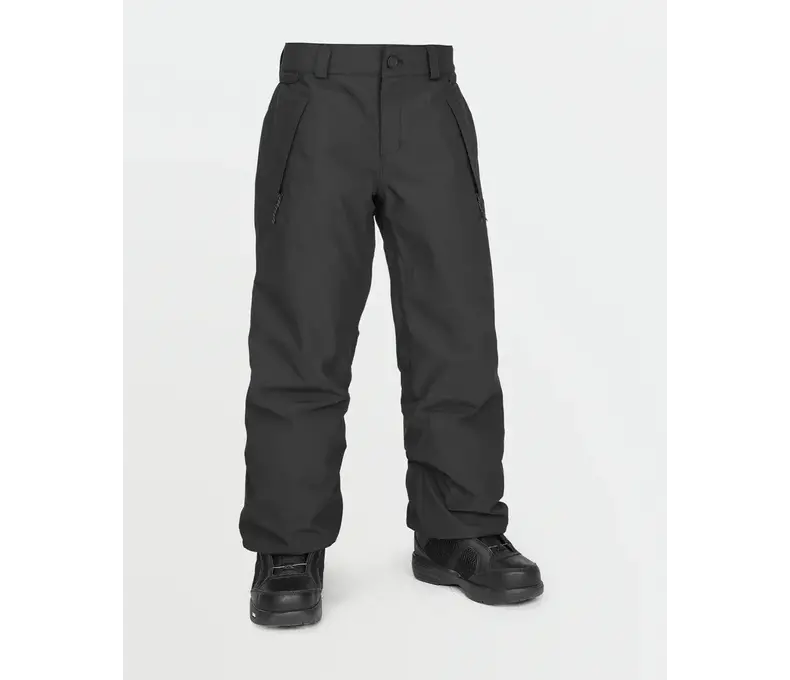 Fernie Insulated Pants