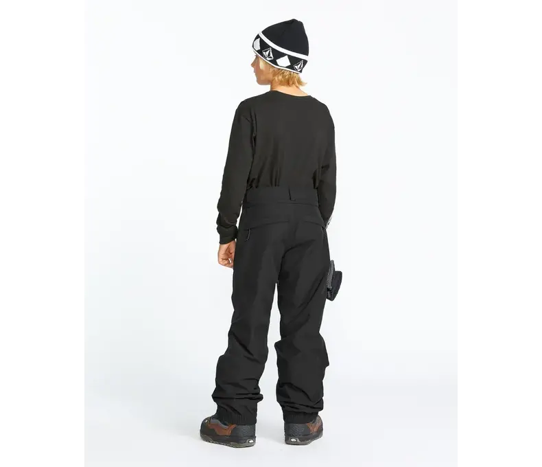 Fernie Insulated Pants