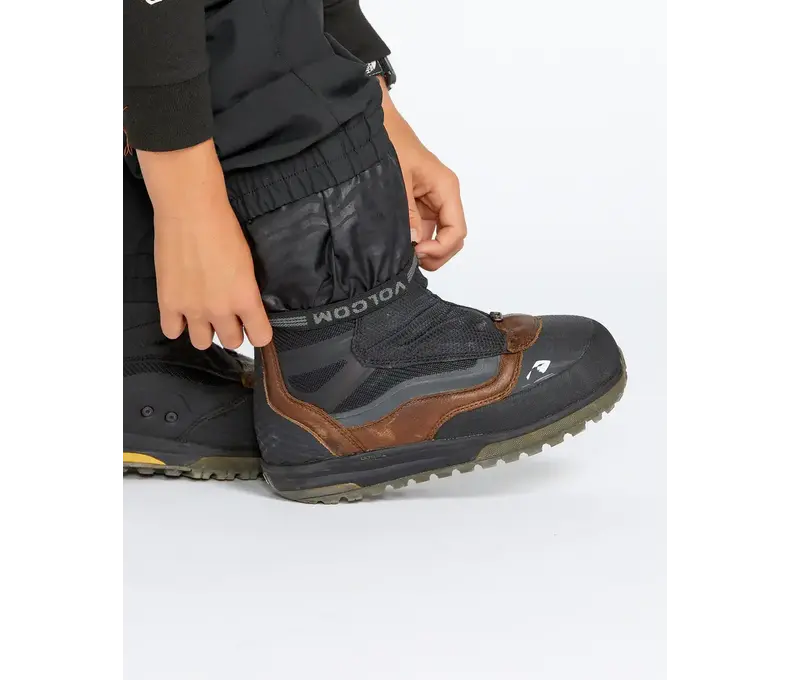 Fernie Insulated Pants