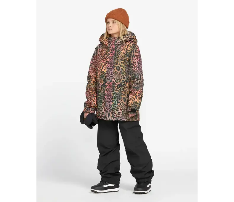 Fernie Insulated Pants