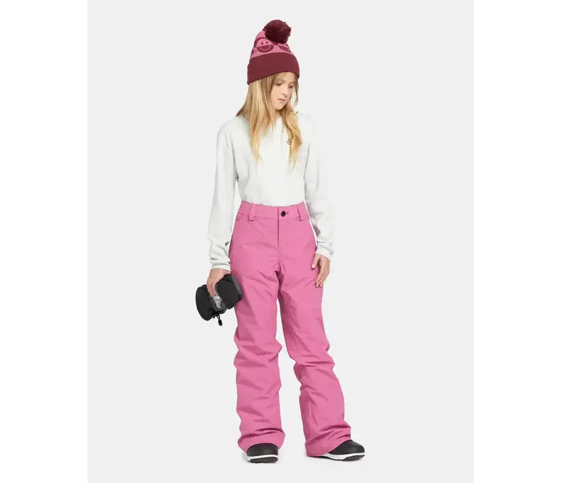 Frochickidee Insulated Pants