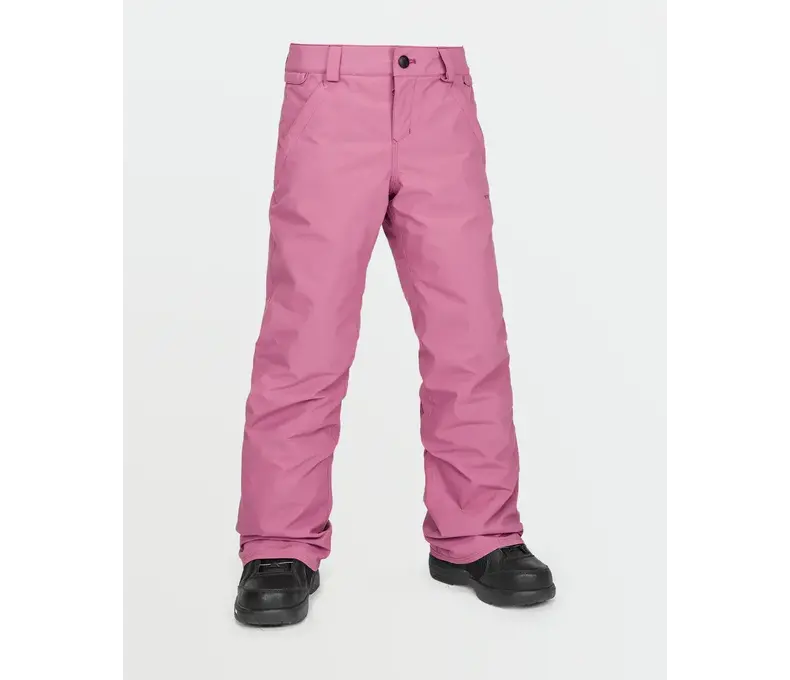 Frochickidee Insulated Pants