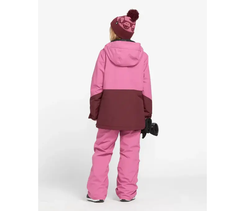 Frochickidee Insulated Pants