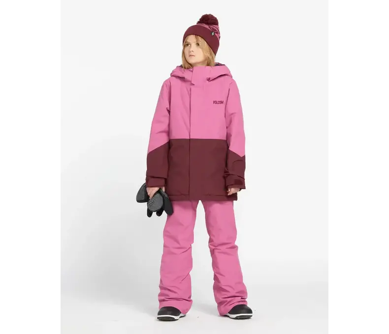 Frochickidee Insulated Pants