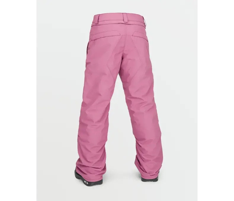 Frochickidee Insulated Pants