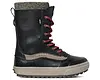 MTE Standard Waterproof Boot