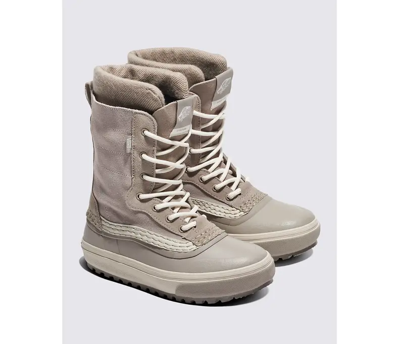 MTE Standard Waterproof Boot