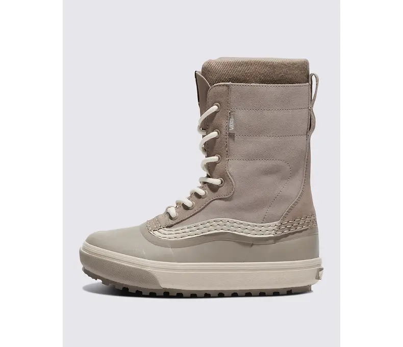 MTE Standard Waterproof Boot