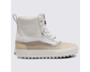 MTE Standard Mid Waterproof Boot