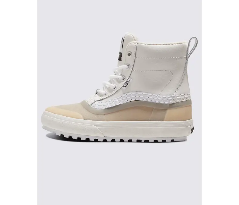 MTE Standard Mid Waterproof Boot