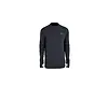 Base Layer Top 2025