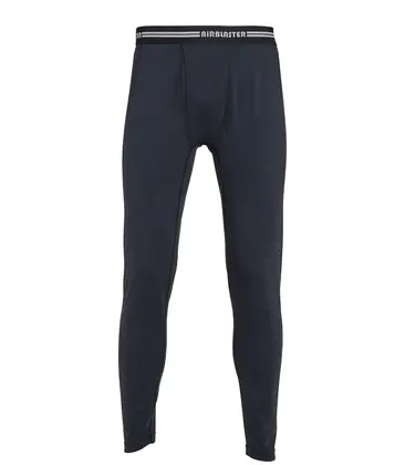 Base Layer Bottom 2025