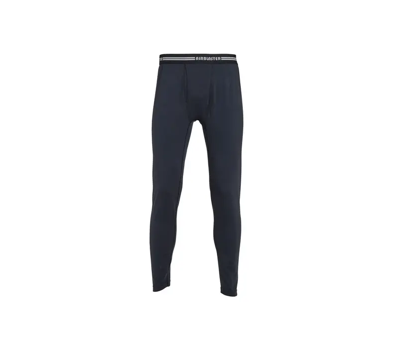 Base Layer Bottom 2025