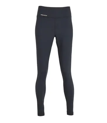 Women's Base Layer Bottom 2025