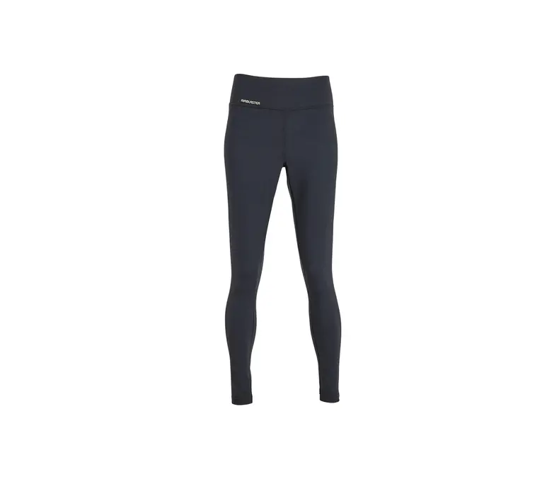 Women's Base Layer Bottom 2025