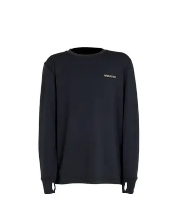 Youth Base Layer Top 2025