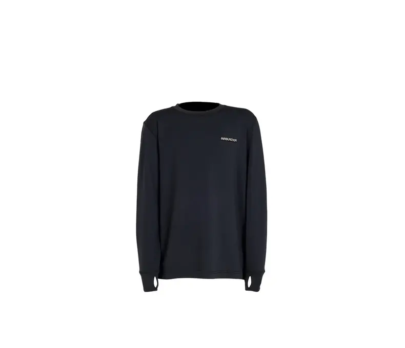 Youth Base Layer Top 2025