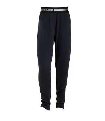 Youth Base Layer Bottom XS
