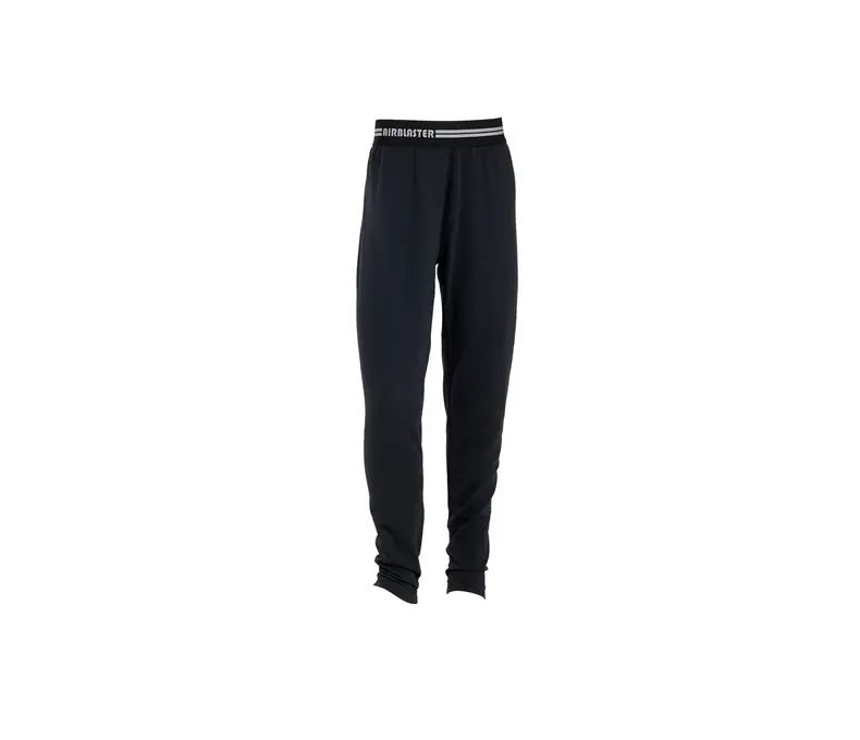 Youth Base Layer Bottom 2025