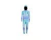 Youth Ninja Suit 2025