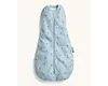 Cocoon Swaddle Bag 1.0 Tog