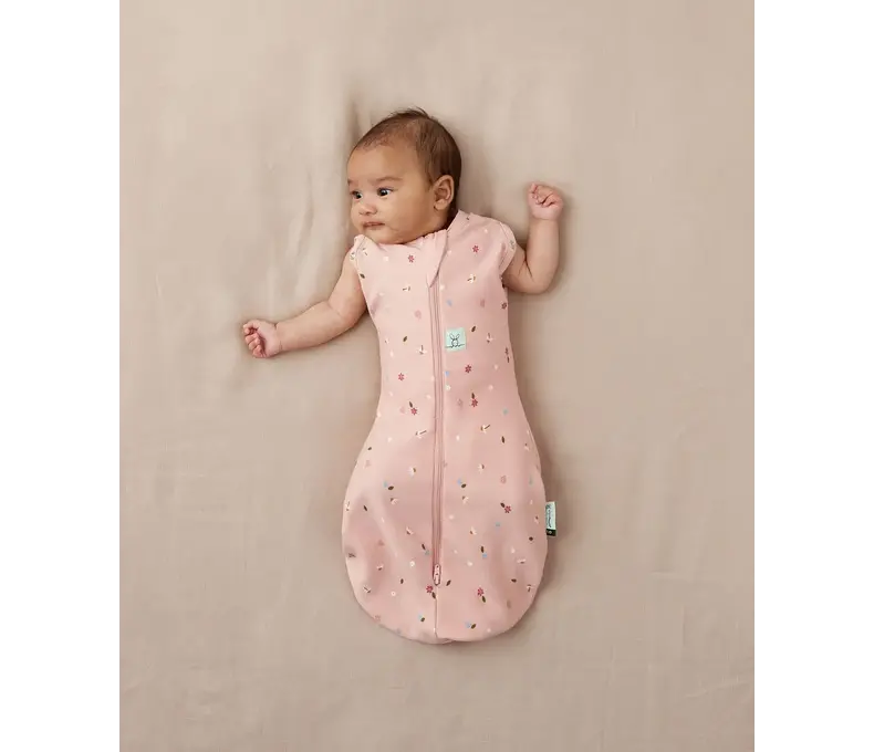 Cocoon Swaddle Bag 1.0 Tog